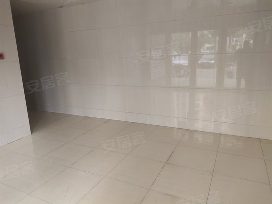 金色威尔斯大厦 