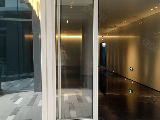 光明云里智能园 