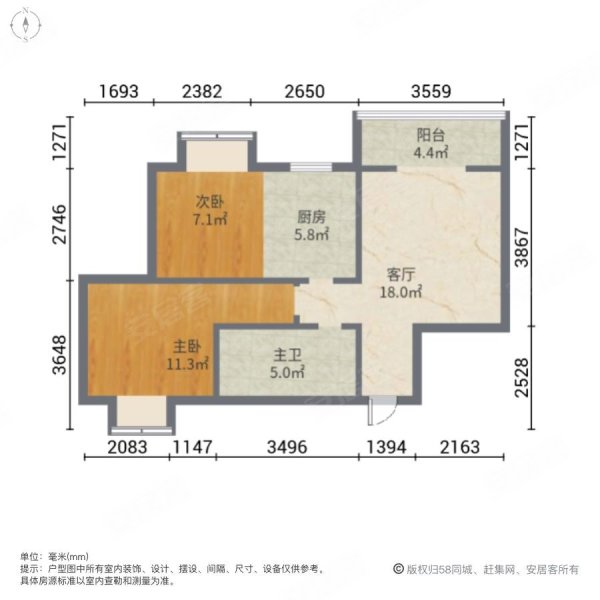 西安房产网>西安二手房>未央二手房>三桥二手房>西城馨苑>600_600