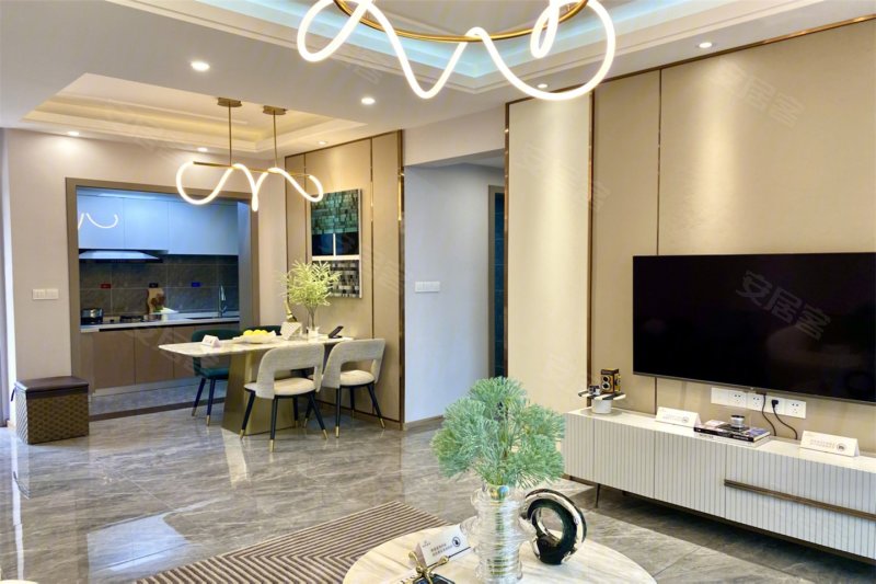 重庆房产网>重庆二手房>潼南二手房>潼南城区二手房>锦绣观澜>