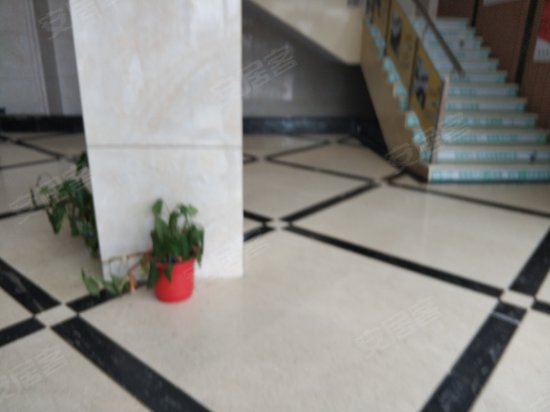 6906创越北斗大厦 