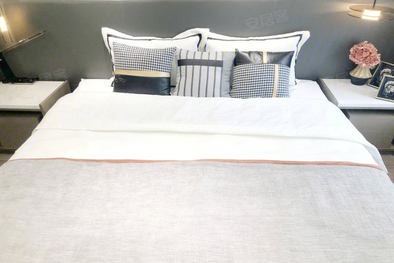 烟台房产网>烟台二手房>蓬莱二手房>紫荆山街道二手房>鲁商蓬莱印象