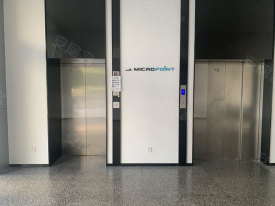 润恒鼎丰产业园 