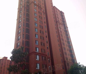 联发欣悦学府