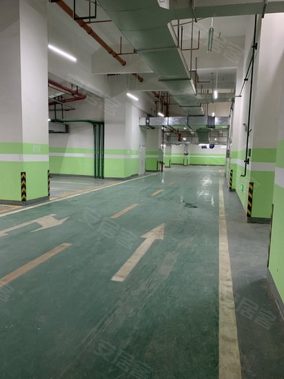 海伦中心(商住楼) 