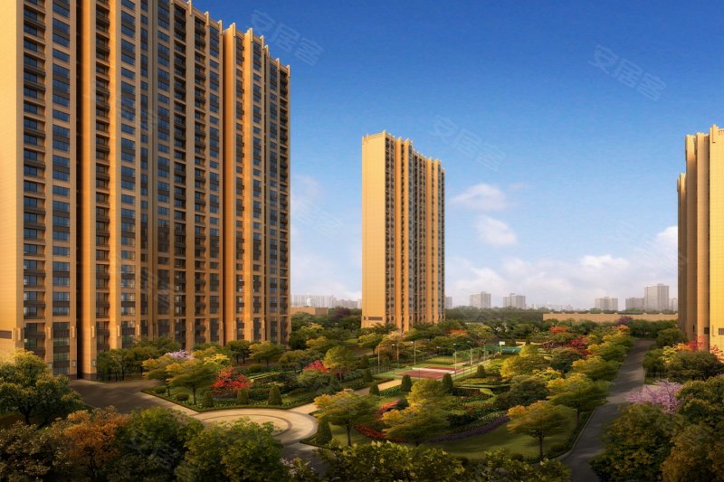 徐州房产网>徐州二手房>丰县二手房>丰县城区二手房>丰华·东方春城>