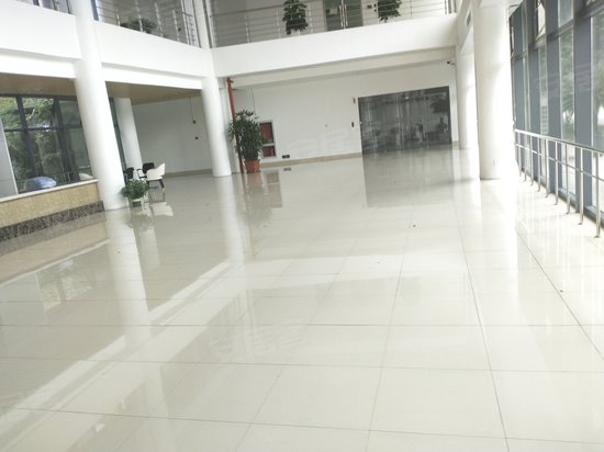 三人行电商产业园 