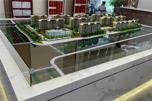 1/10全部实景图马鞍山房产网>马鞍山小区>当涂小区>翡翠天域