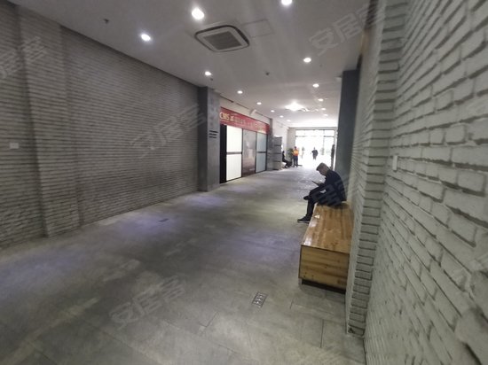 Bund1929现代办公空间 