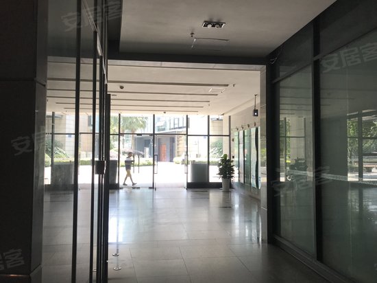 好望角商业文化广场