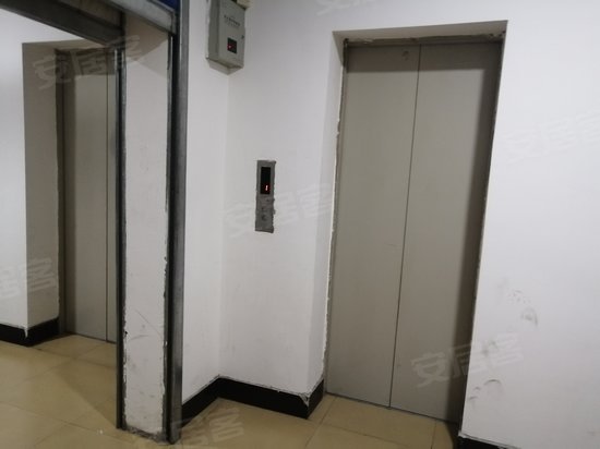 凯悦世纪广场写字楼 