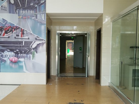 高顺铭都(办公) 