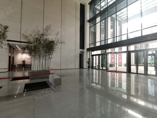 阳光新天地大厦 