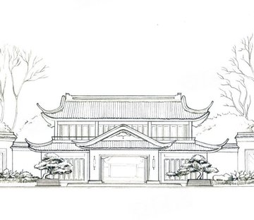 御园
