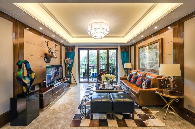 精装交付 地铁社区总价200万起买三房准现房,苏州恒大悦珑湾二手房