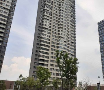 招商1872依云华府