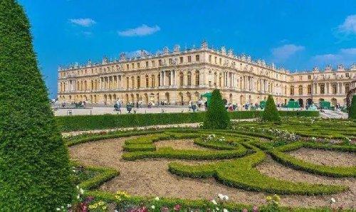美麟·峰景,东海县振兴路和钢铁路交汇处 - 连云港美麟·峰景二手房
