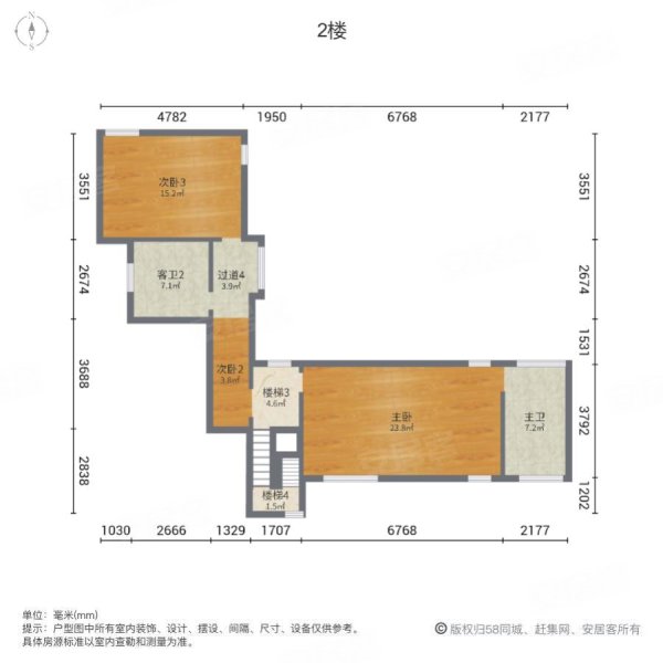 武汉房产网>武汉二手房>黄陂二手房>盘龙城二手房>中国院子>600_600