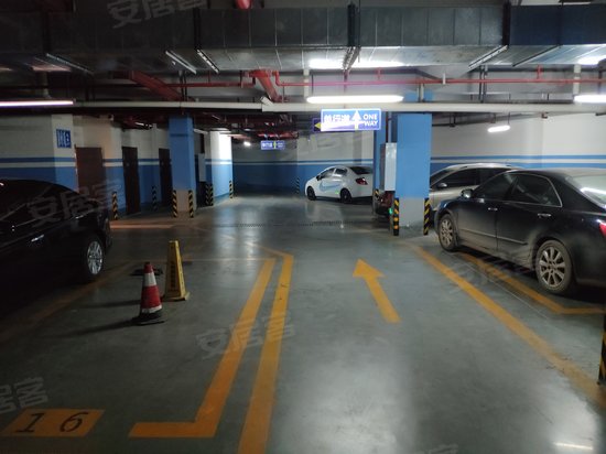 时代天街(永川) 