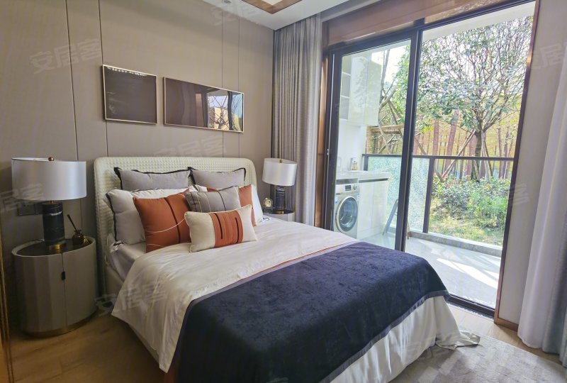 成都房产网>成都二手房>大邑二手房>大邑城区二手房>滨江壹号院>