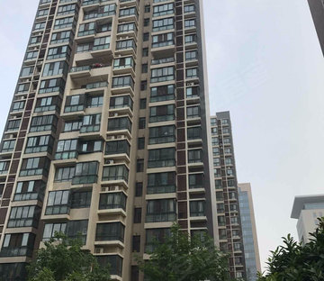 东方鼎盛时代(一期)