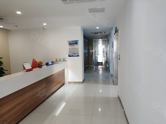 中电创新中心（商住） 