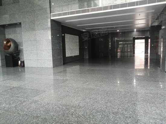 伟峰国际商务广场 