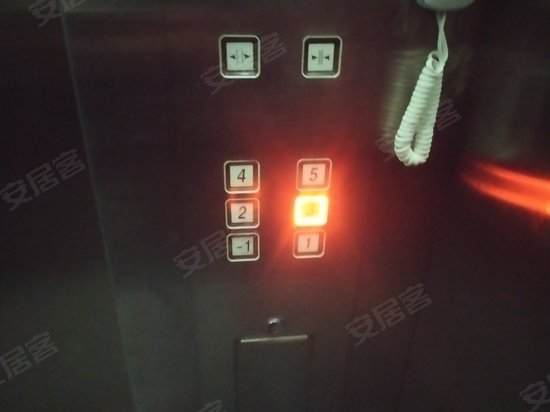 金枫电子商务产业园 