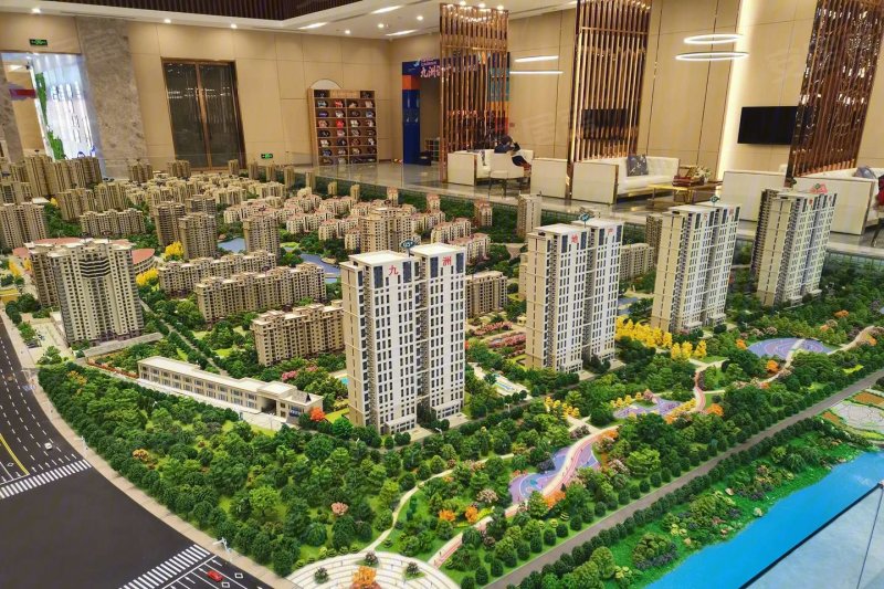 九洲御玺,胜利南街888号-沈阳九洲御玺二手房,租房,房价-沈阳安居客