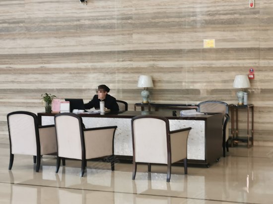 金铂湾(商住楼) 