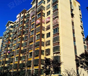 常州房产网>常州二手房>金坛二手房>东城二手房>新城东苑三区>