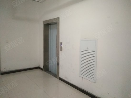 科信达名仕城写字楼 