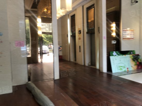 恒大御景(商住楼) 