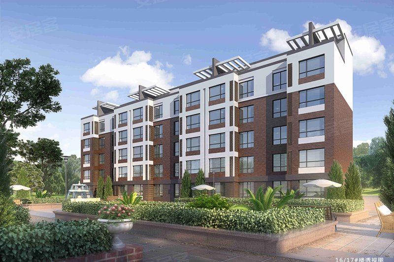 棠悦(新房),南中环与东中环交汇处东南角-太原棠悦(新房)二手房,租房