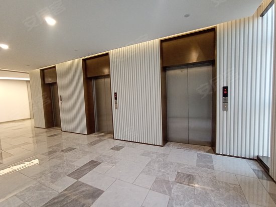 德信数字产业大厦 