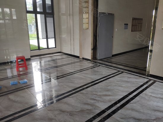 万科尚都荟(办公) 