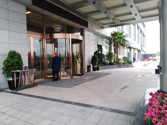 领第漫生活国际(办公) 