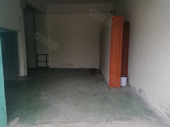 峭迪创新产业园 