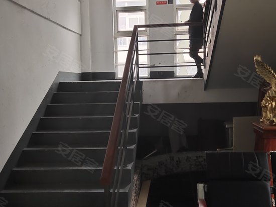 枫泾都市型工业园 