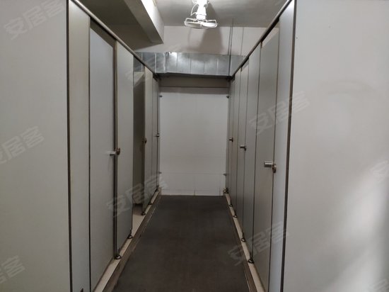 布衣港电商产业园 