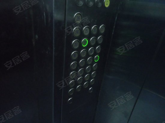 摩根凯利写字楼 