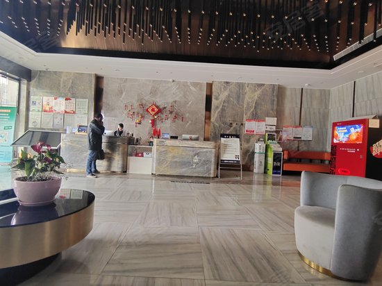 四川煤田光华之心 