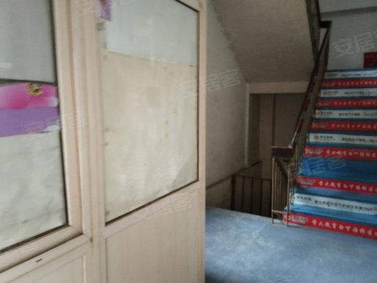 白下路2号商务楼 