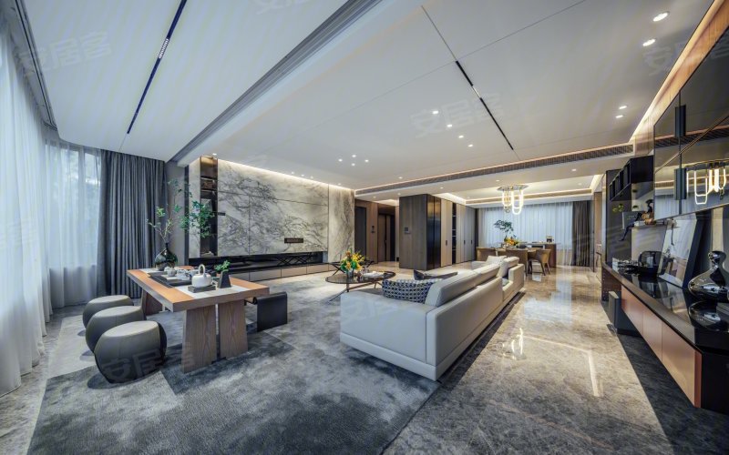 宁波房产网>宁波二手房>北仑二手房>庐山路二手房>武汉城建·融创江山