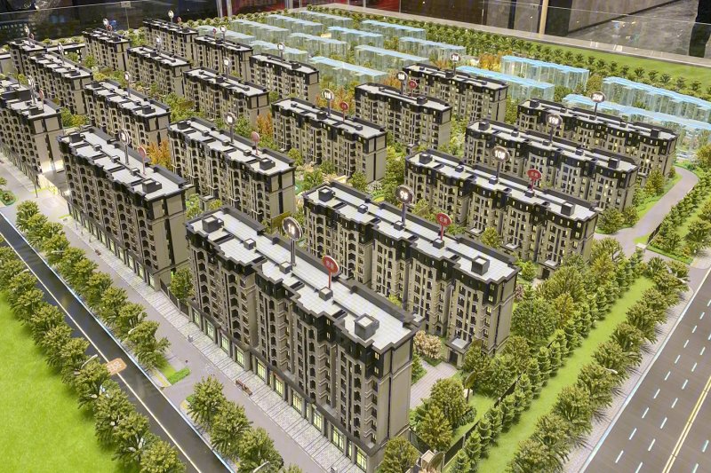 龙湖·天璞,雅馨路与吉明路交汇处-天津龙湖·天璞二手房,租房,房价