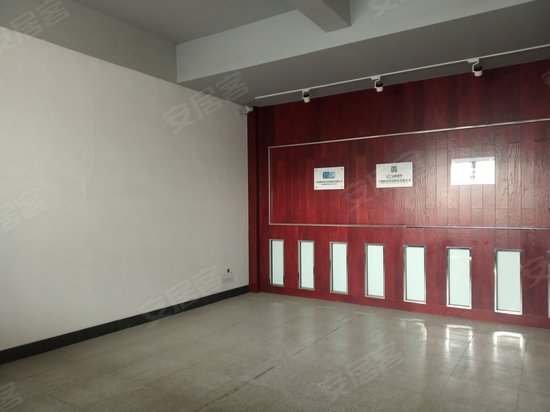 国际新兴产业园 