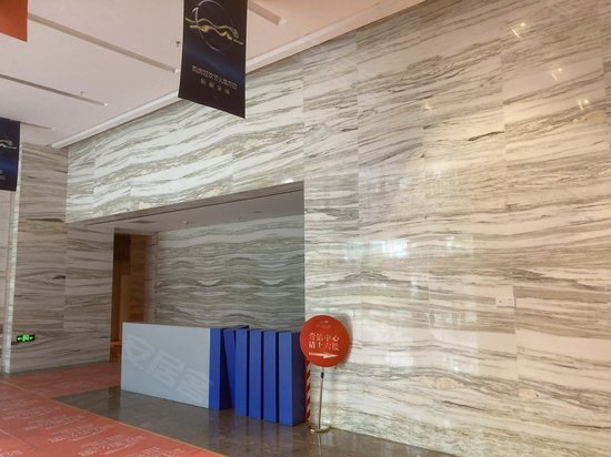 东煌江滨公馆(办公) 