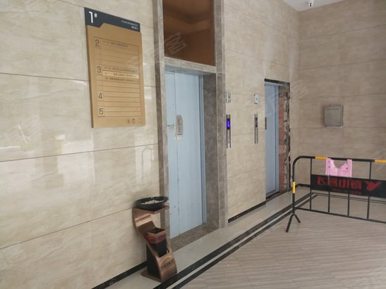 飞客小镇科创智慧园 