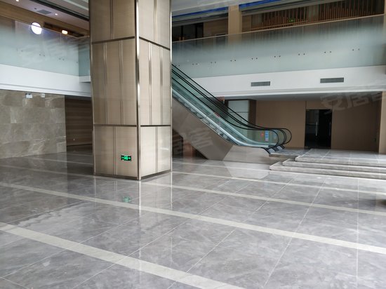 花样年幸福万象 