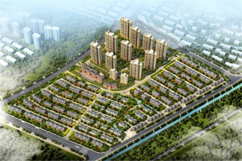 集体供暖 找我便宜,美湖雅苑二手房,67万,3室2厅,2卫,112平米-天津